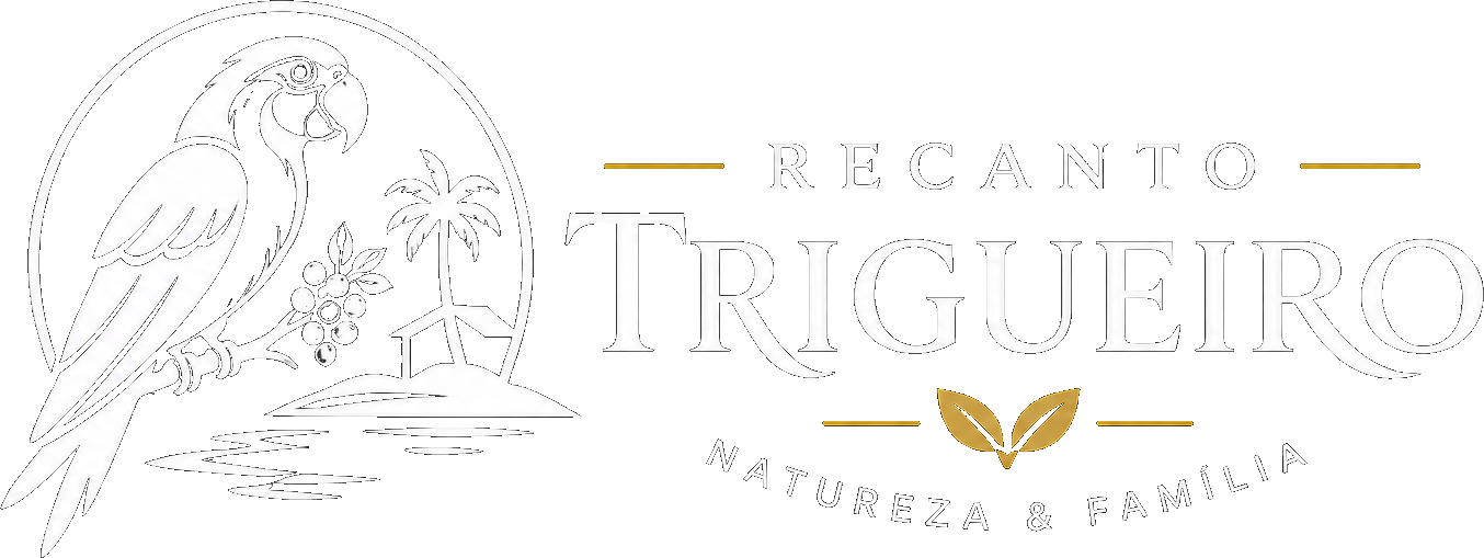 Recanto Trigueiro